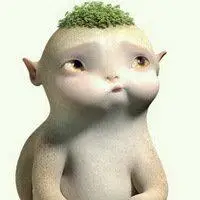 胡巴微信头像高清_微信头像图片大全