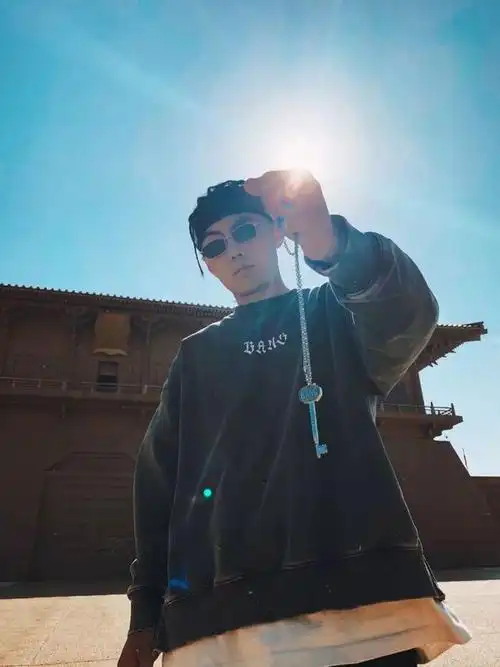 keyl刘聪版经济舱从网易云音乐火遍全网