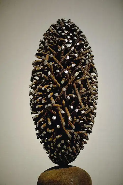 ▼[装置艺术] 韩国艺术家作品 (304)