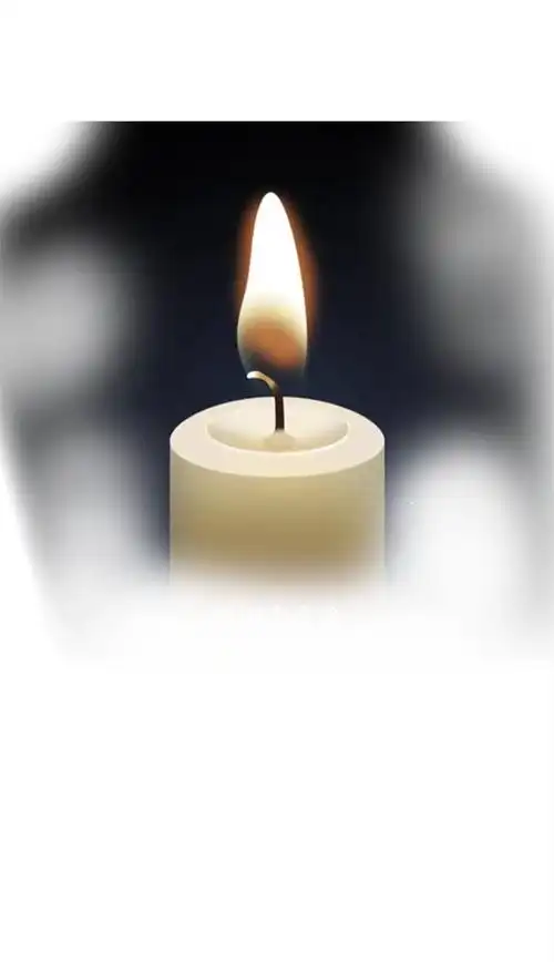 妈妈一路走好愿天堂没有病痛_愿老人走好,节哀顺变_走好愿天堂没有