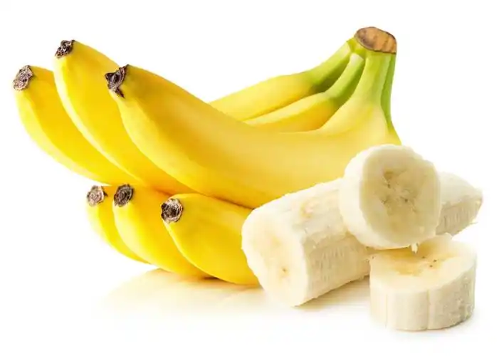 best healthy foods high in potassium