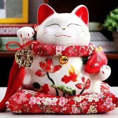 2022***火招财转运女网名,2022招财又吉利的抖音名字有哪些?