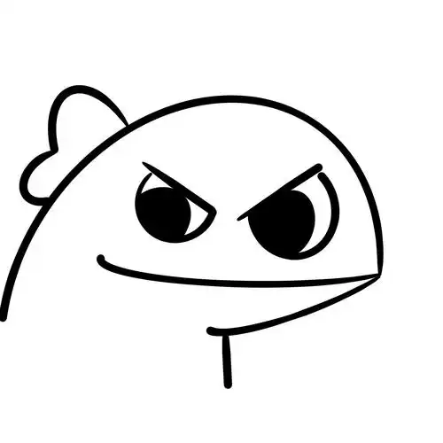 小恐龙高清重制版