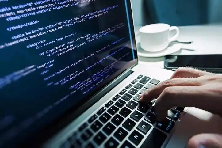 日本it程序员薪酬收入太低想跳槽:需要寻找符合新时代需求的薪酬制度