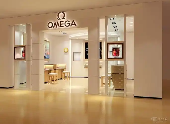 数码手机展柜制作公司|济南数码展柜|菏泽手机展柜制作工厂