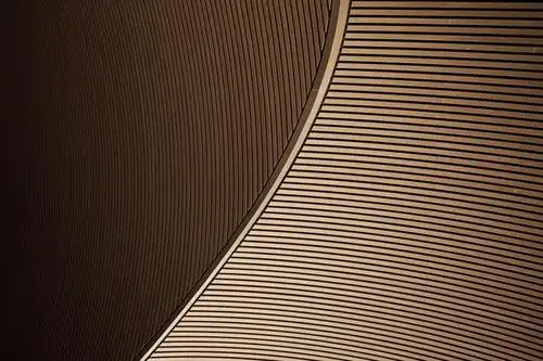 线,木材,木制,艺术,棕色,背景,纹理