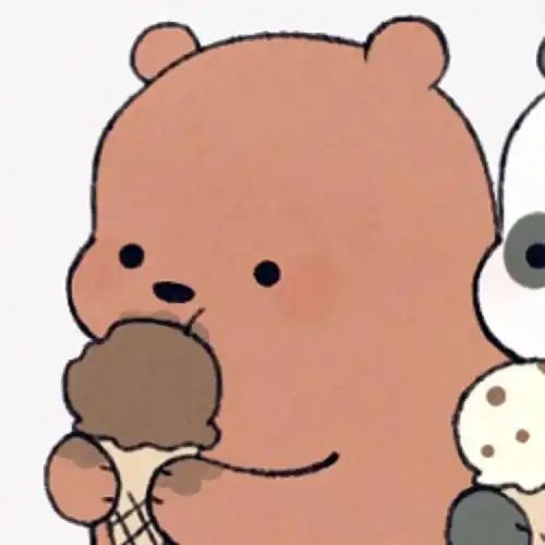 动漫头像闺蜜头像三人头像裸熊赞评论更多所有评论你也来说些什么吧