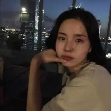 高清美女微博图片头像适合微博用的美女高清图片头像