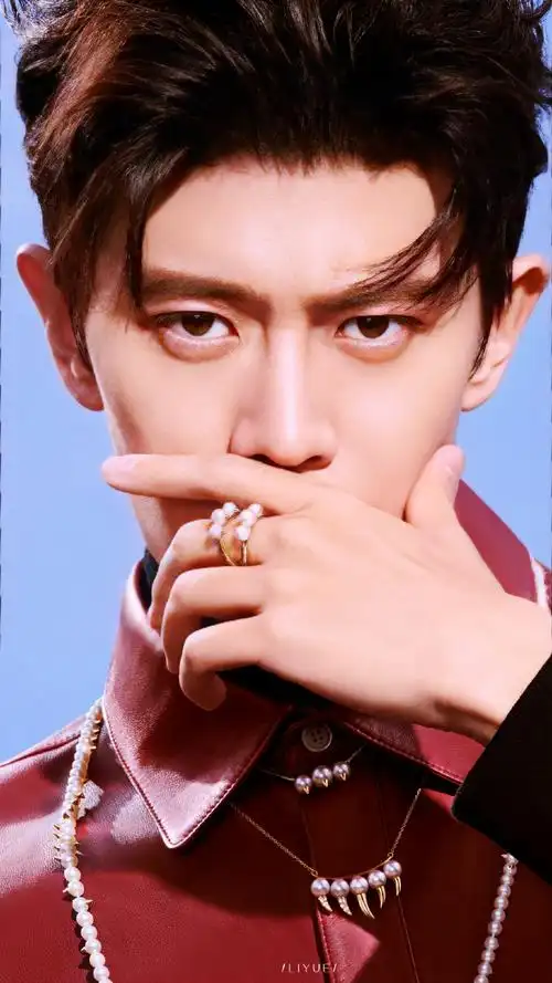 任嘉伦烈焰之武庚纪##任嘉伦武庚##任嘉伦暮色心约##tasaki塔思琦