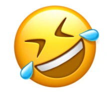 w&b 英文冷知识| 你不知道的emoji_表情
