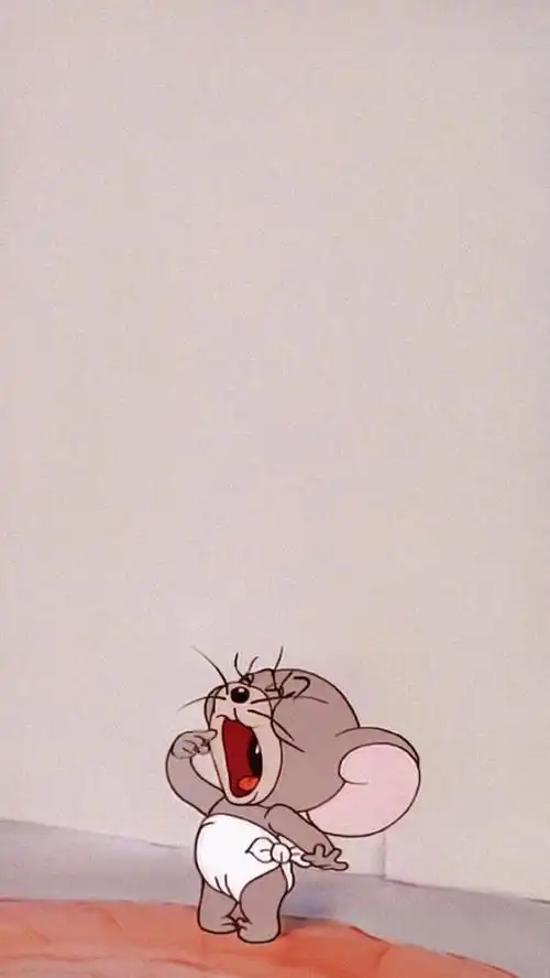 iphone 11 - 堆糖,美图壁纸兴趣社区