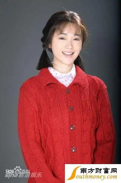 岁月如金 左小青