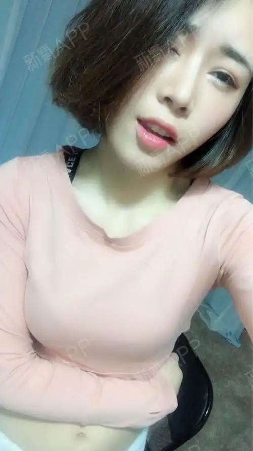 成都艾米丽自体脂肪隆胸270天