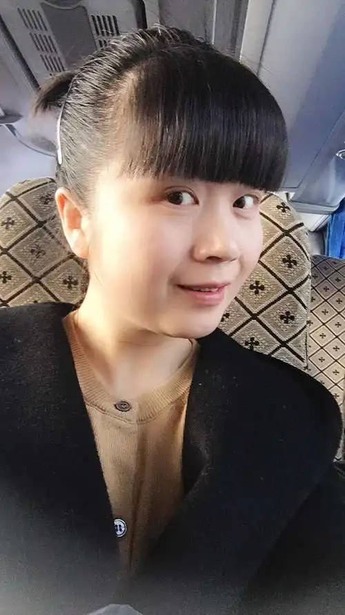 老婆的自拍合集