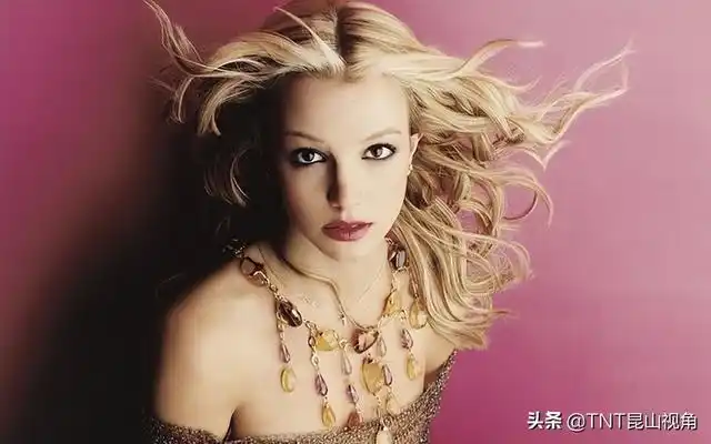 80后好莱坞女演员排名(90年代好莱坞十大顶级女神)-天晟网