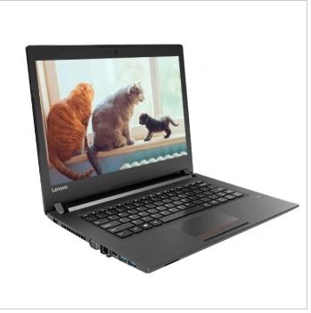 联想(lenovo) 联想(lenovo) v310-14i7-7500/8g/1t/2g高清/黑 w10 14
