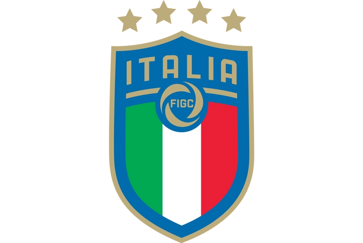 意大利足球国家队