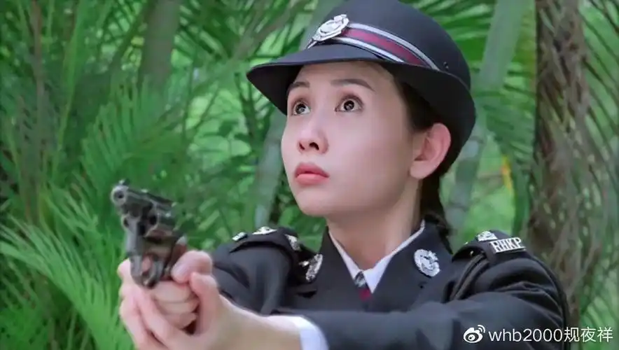 逃学英雄传跟风逃学威龙却抢了逃学威龙2的先机