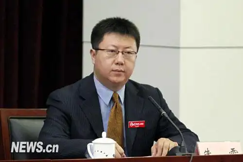 [北京华夏中青家政服务有限公司总经理朱雷]公司不辱使命,竭尽