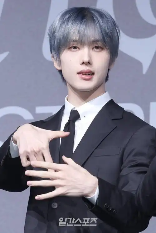 朴志晟超话91#朴志晟梦队唯一主舞#99#朴志晟