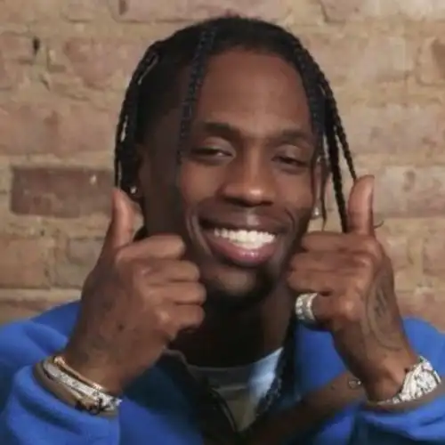 有没有欧美rapper的表情包啊