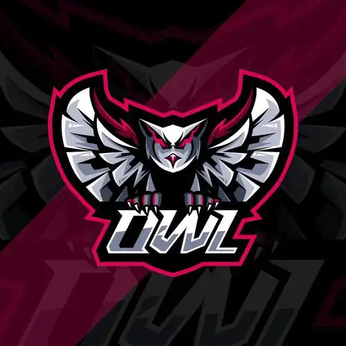 9 mb素材格式:eps素材尺寸:无限缩放素材精度:300dpi解压密码:www.