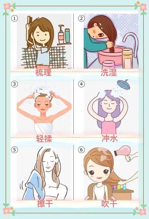 💗我们在一起,成长不延期💗——大班组阳光活动第二十八期💫 -