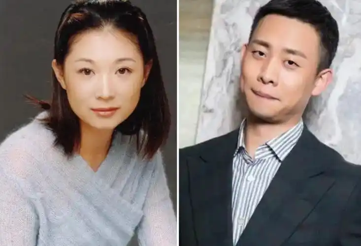 张译:照顾植物人初恋11年,娶大6岁的二婚妻子,把继子当亲生