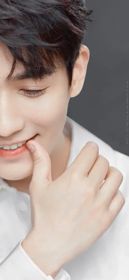 朱一龙0416生日快乐##朱一龙##朱一龙2024美好纷至