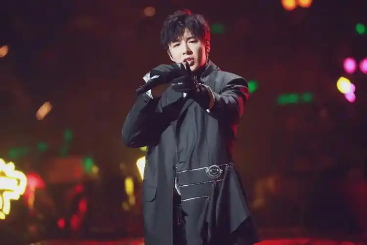 是让多少人泪目的让酒