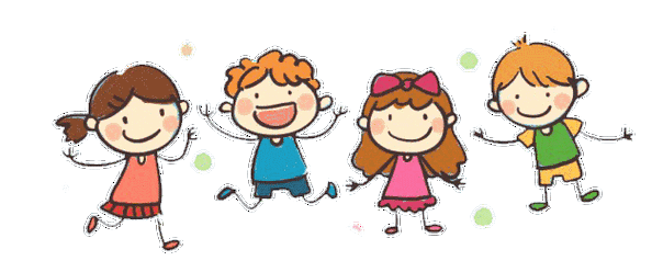 泉州台商投资区,洛阳镇闪亮宝贝幼儿园,2021年春季招生开始啦! - 美篇