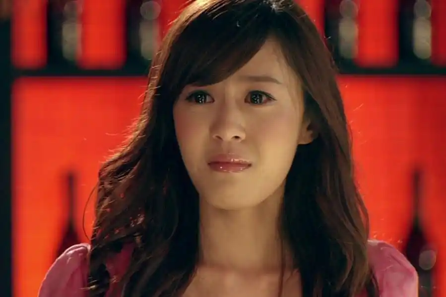 自媒咖-免费的自媒体辅助软件_今日头条采集_爆文采