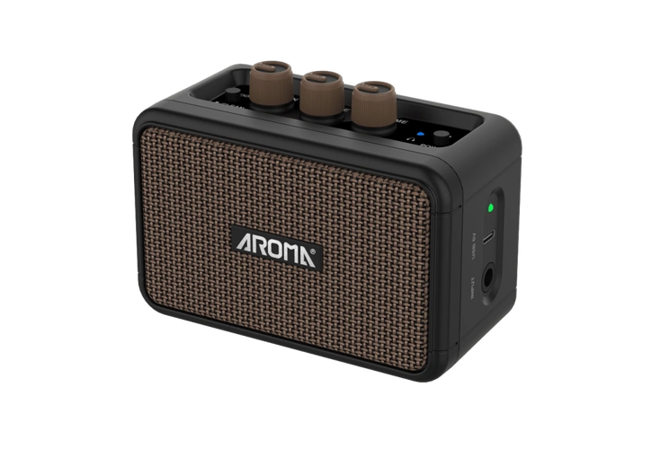 阿诺玛乐器将展出高品质电子鼓及相关配件产品