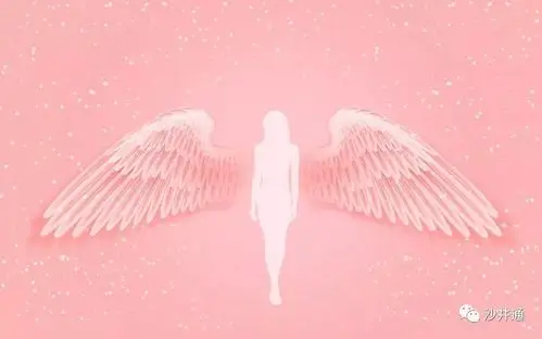 叮咚沙井老天虹金一文化爱的能量季99份爱来咯