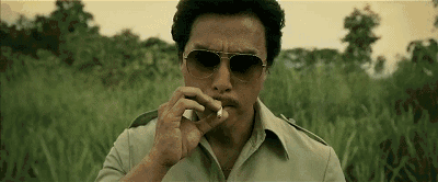 关于王晶"烂片王"的称号,甄子丹与刘德华也是心知肚明的.