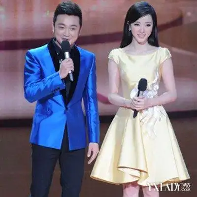 李思思老公是谁仍旧无人知晓,央视主持花旦李思思晒怀孕照,作为央视