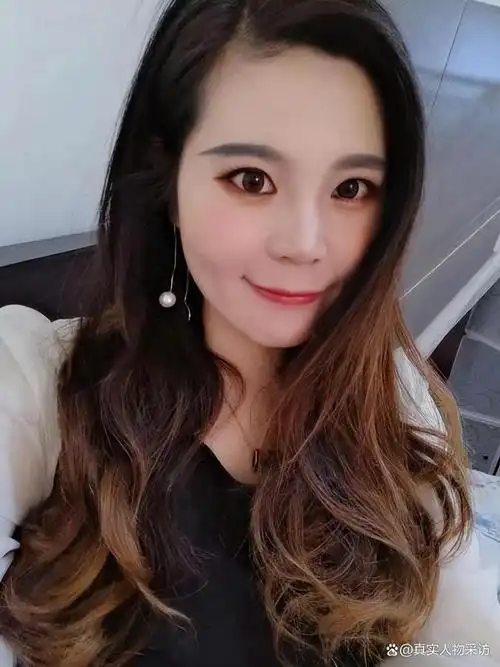 兜兜转转很多年之后,如今在世界上最不发达的地区之一——刚果(金),赚