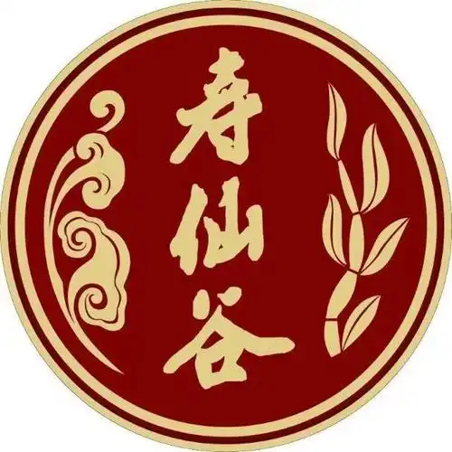 消博动态品字标盛宴一睹浙江历史经典产业的非凡魅力