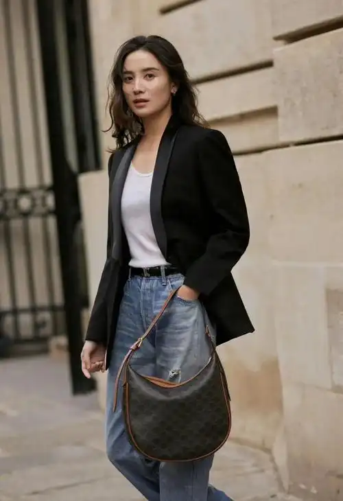 宋佳图片 宋佳图片短发图片