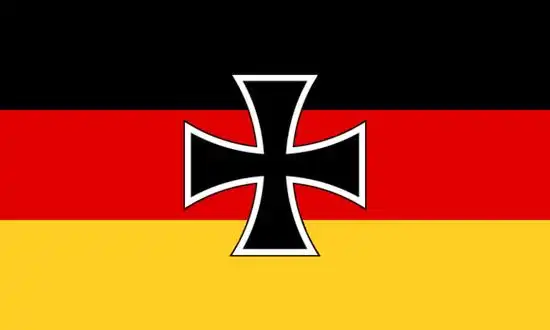 p>经过德意志帝国吧管理团队商议,2016年1月起将转型德国历史研究