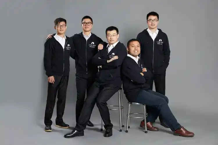 团队摄影_集体照片姿势怎么摆