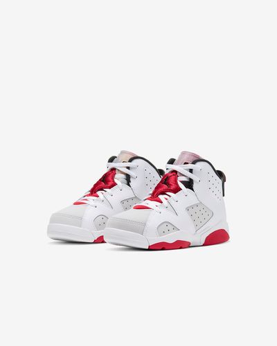 jordan复刻卡(aj复刻球鞋卡 )-第1张图片-原单渠道