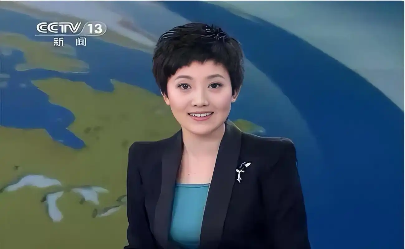 回顾结婚20年分居15年公婆不帮忙带娃郑天亮如今过成啥样了