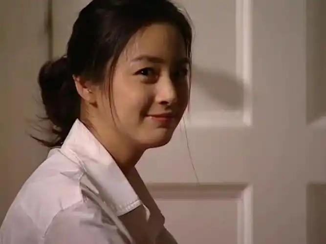 她才是"整容模板"里的王者吧!-爱妻自媒体