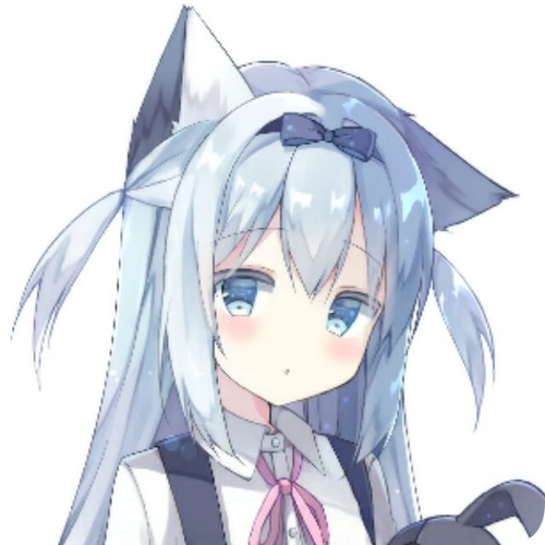 我的世界生活大冒险mod