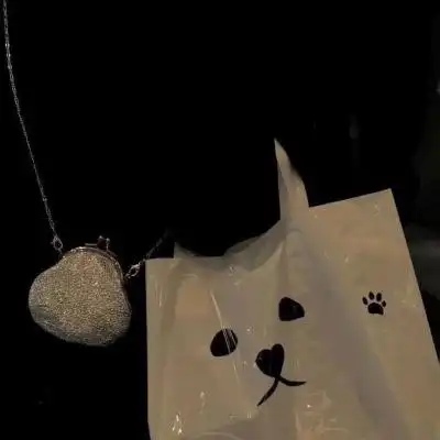 丧到极致的背景图 压抑黑暗高清图片 - 高清头像 - 潮人个性网