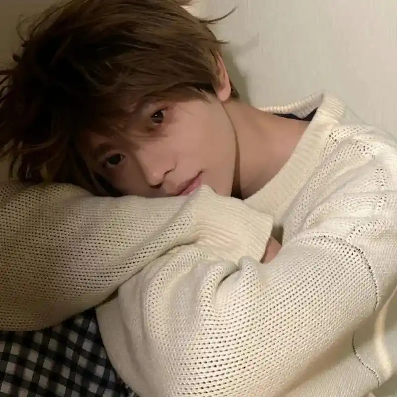 头像 #男生头像 #男生头像干净 #fpy #每日分享  - 抖音