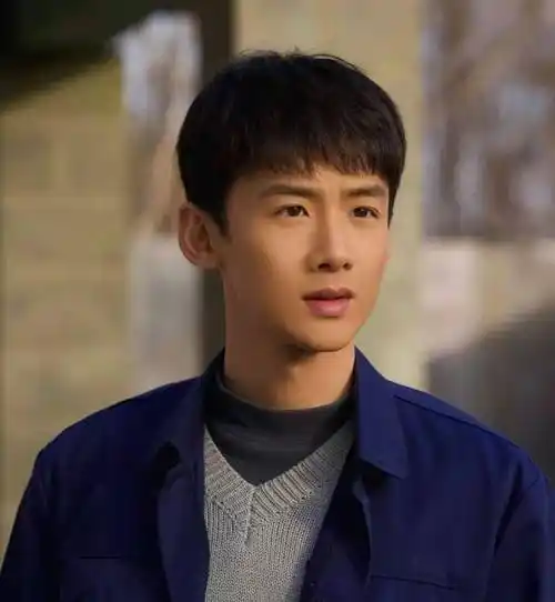 白敬亭《上青山》风波后,我最可怜的还是粉丝群体!