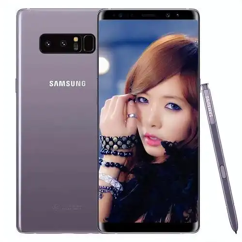 回顾停止更新的三星galaxynote系列手机的预售价了解曾经大屏手机的