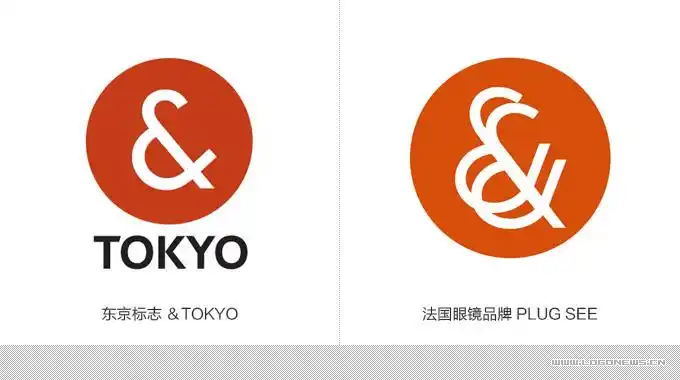 日本东京发布全新logo 天价设计费被指"敲竹杠"
